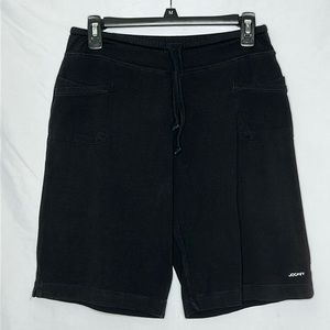 Women’s Jockey Loungerwear Shorts